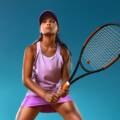 Best female tennis players 2023